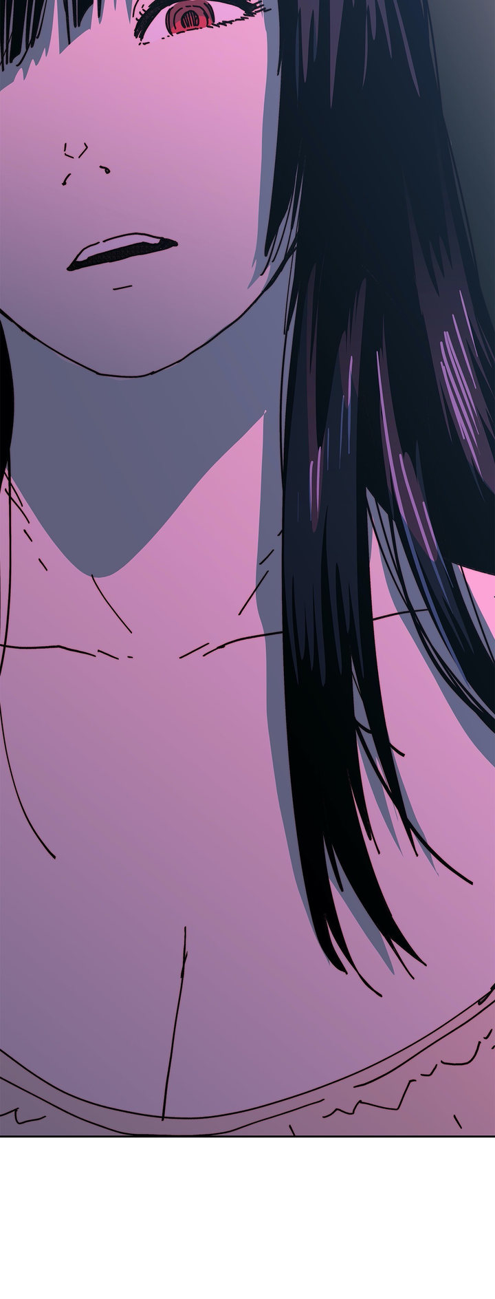 The Desire to Kill - Chapter 36 [photo 41] - MangaPorn