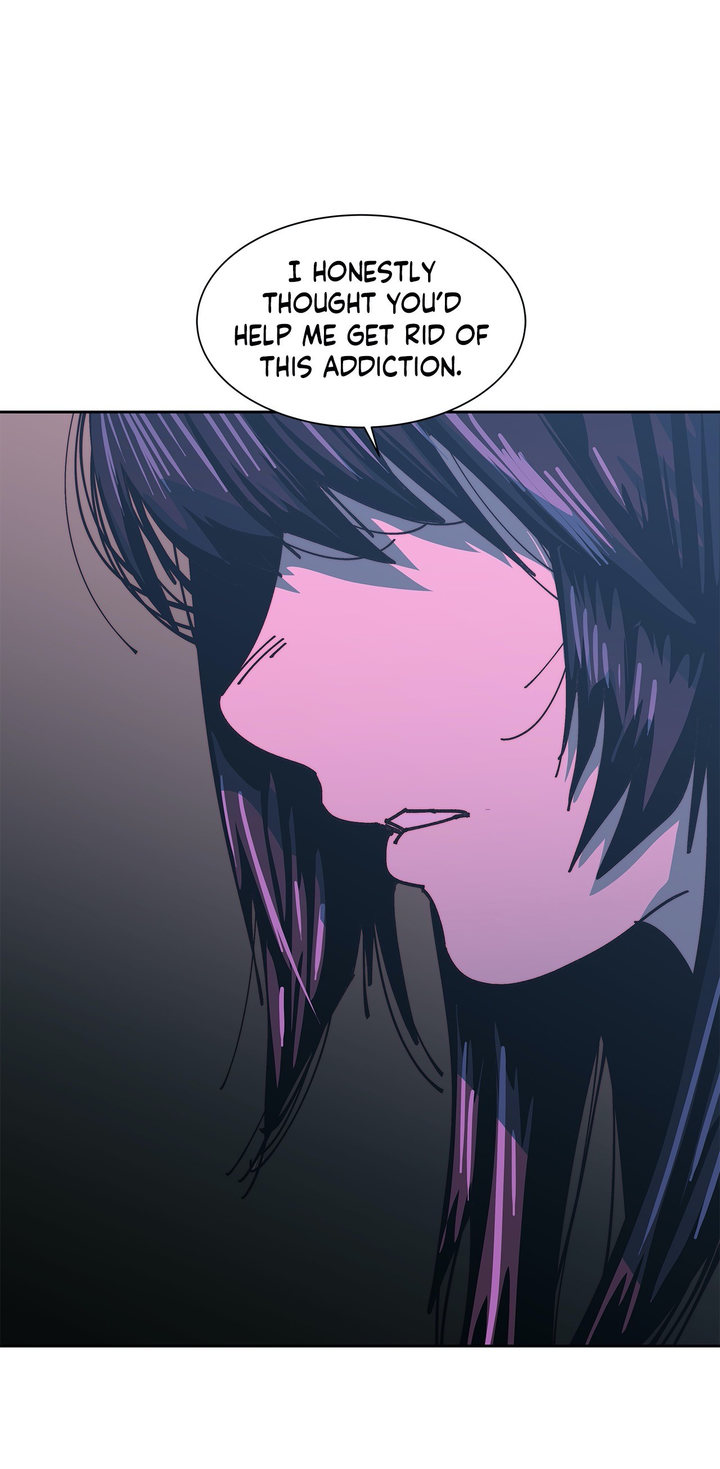 The Desire to Kill - Chapter 36 [photo 44] - MangaPorn