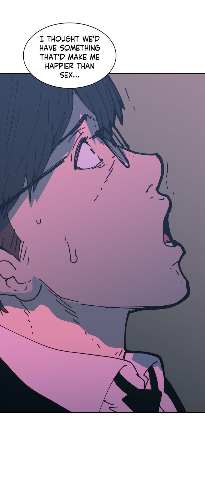 The Desire to Kill - Chapter 36 [photo 45] - MangaPorn