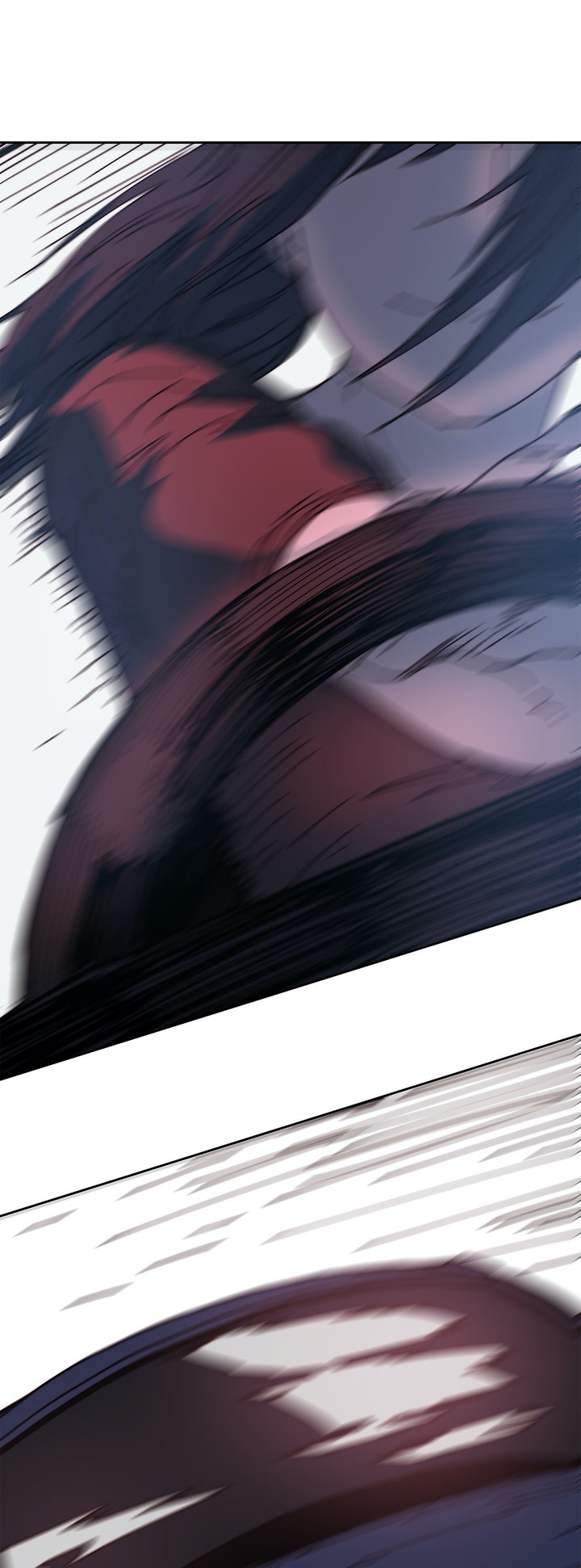 The Desire to Kill - Chapter 36 [photo 72] - MangaPorn