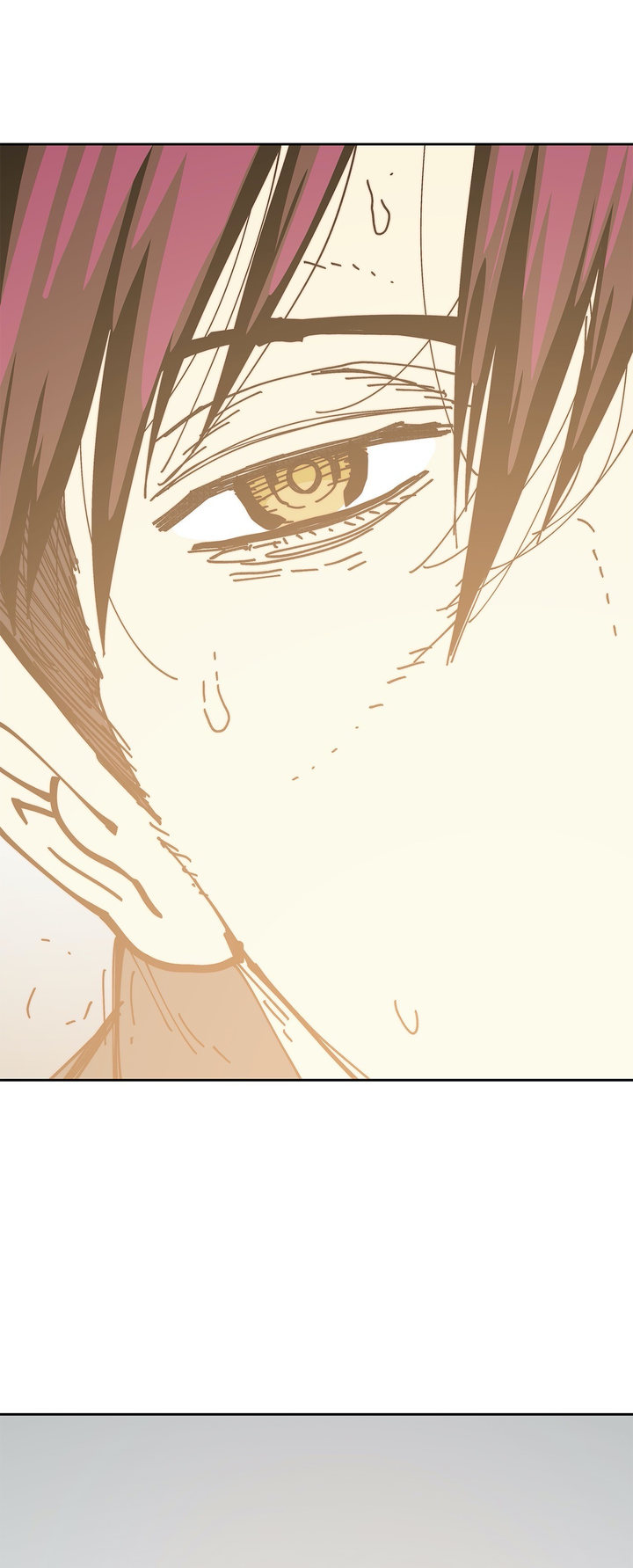 The Desire to Kill - Chapter 36 [photo 75] - MangaPorn