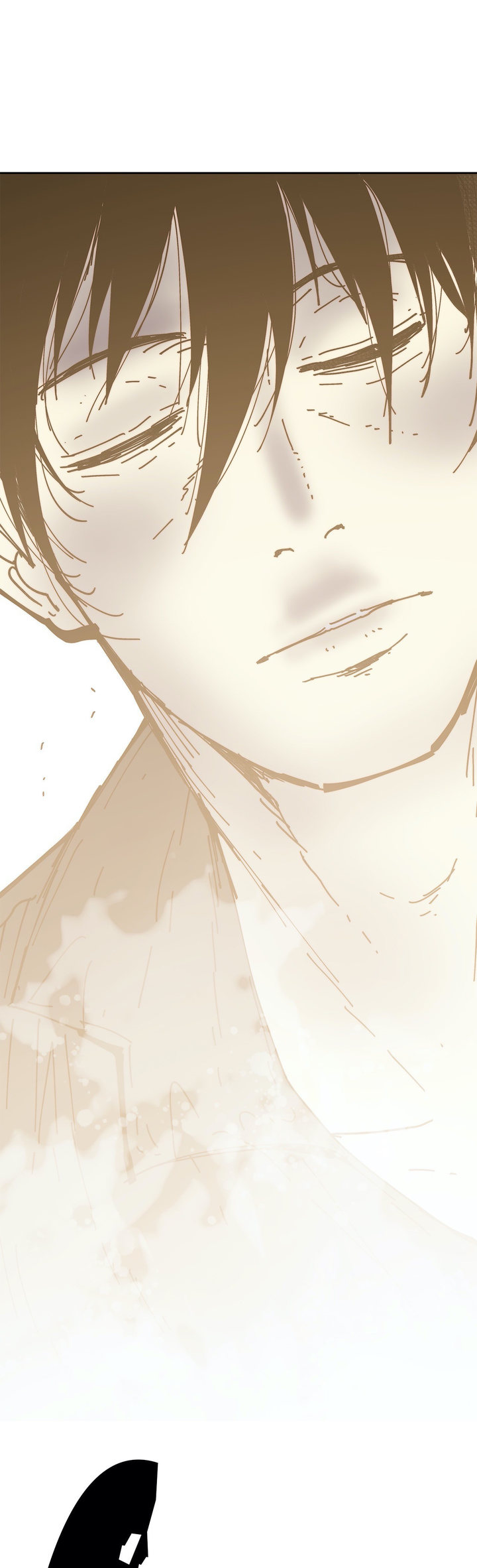 The Desire to Kill - Chapter 36 [photo 77] - MangaPorn