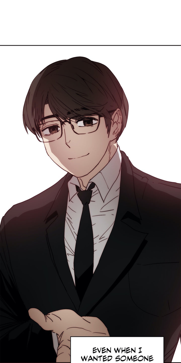 The Desire to Kill - Chapter 37 [photo 22] - MangaPorn
