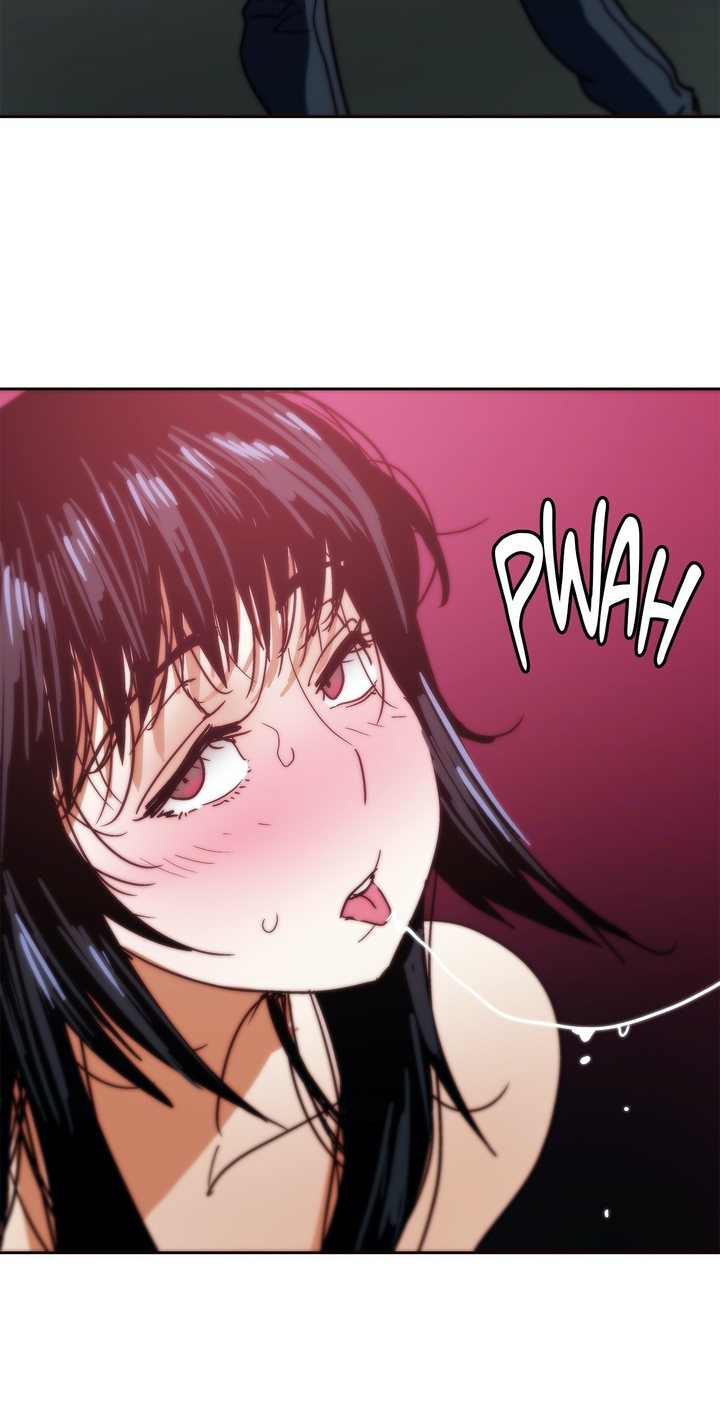 The Desire to Kill - Chapter 37 [photo 48] - MangaPorn