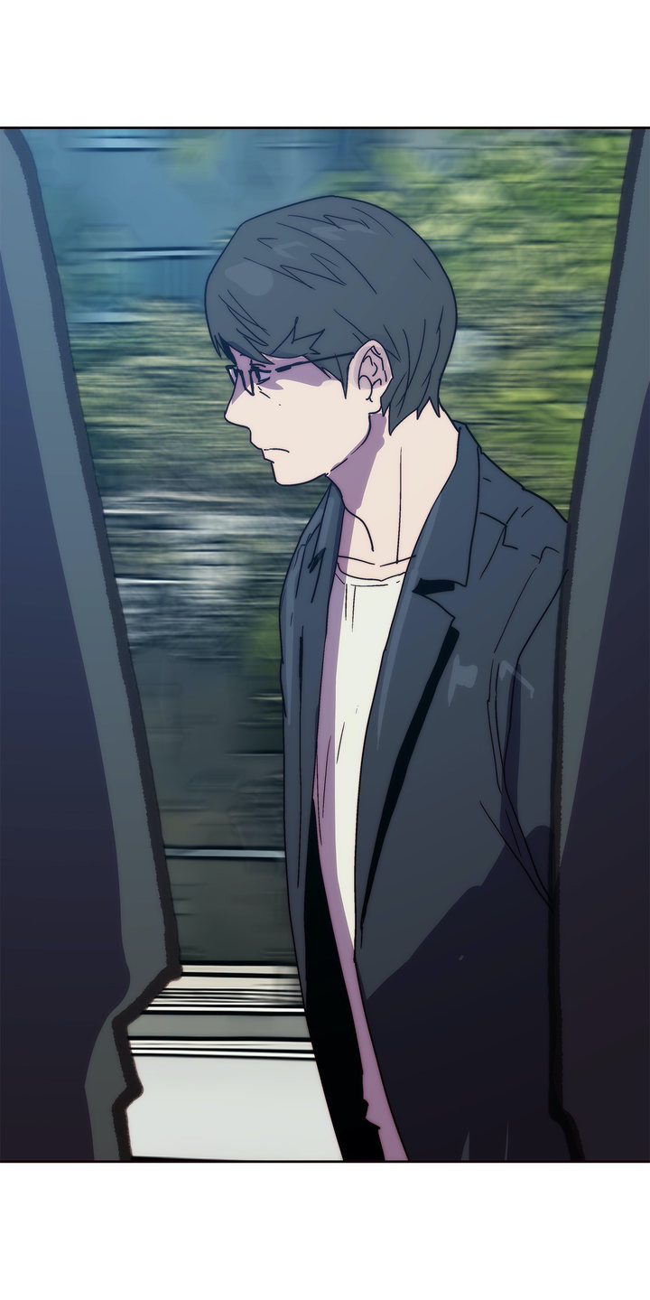 The Desire to Kill - Chapter 37 [photo 6] - MangaPorn