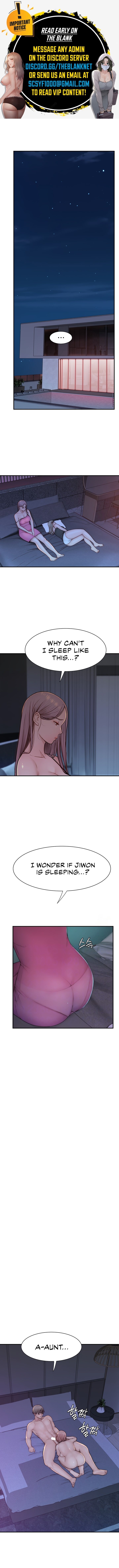 Addicted to My Stepmom - Chapter 71 [photo 1] - MangaPorn