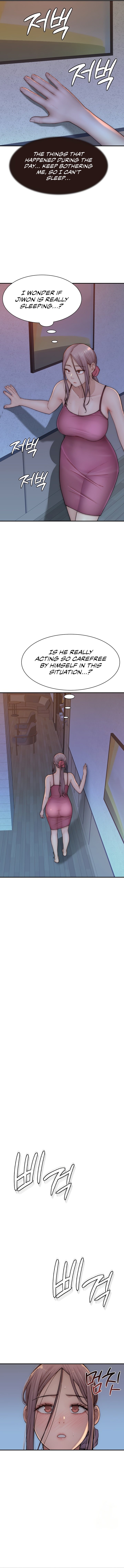 Addicted to My Stepmom - Chapter 71 [photo 11] - MangaPorn