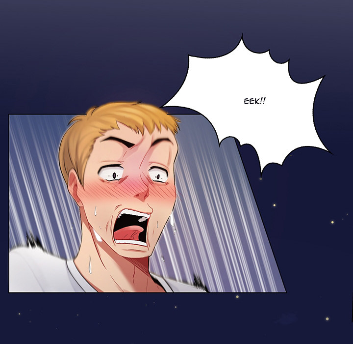 The Teacher’s Secret - Chapter 1 [photo 11] - MangaPorn