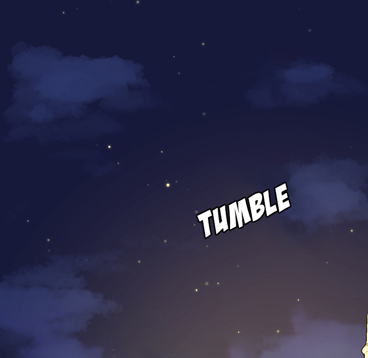 The Teacher’s Secret - Chapter 1 [photo 12] - MangaPorn