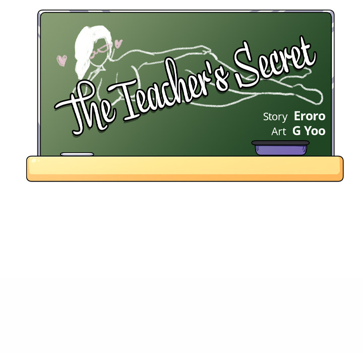 The Teacher’s Secret - Chapter 1 [photo 19] - MangaPorn