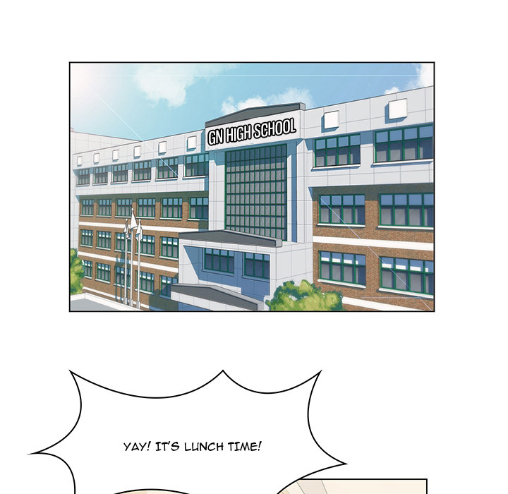 The Teacher’s Secret - Chapter 1 [photo 20] - MangaPorn