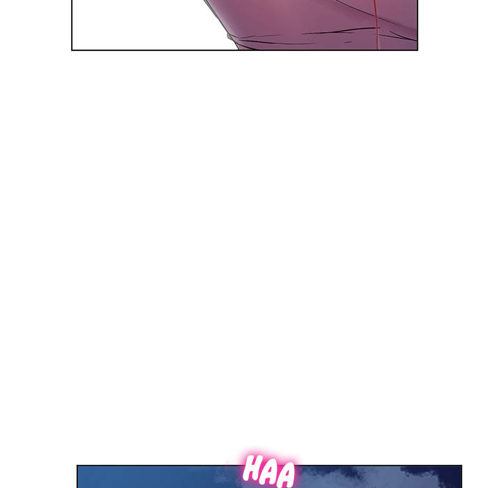 The Teacher’s Secret - Chapter 1 [photo 34] - MangaPorn