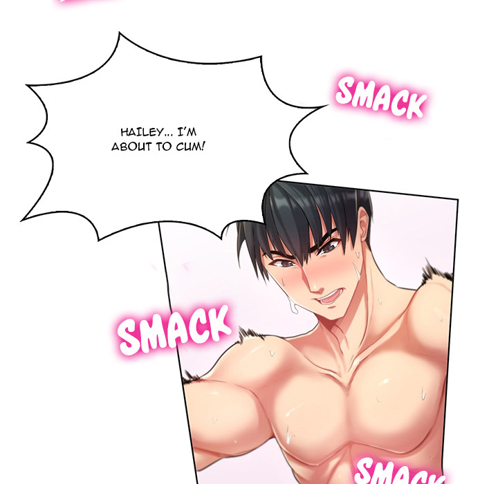 The Teacher’s Secret - Chapter 1 [photo 36] - MangaPorn