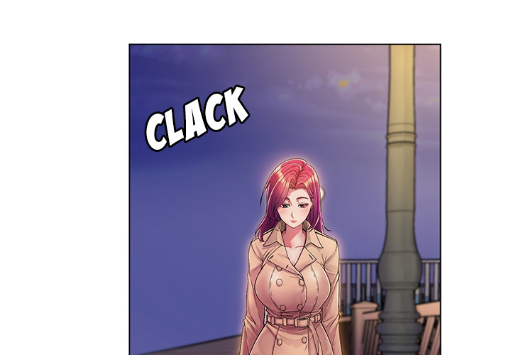 The Teacher’s Secret - Chapter 1 [photo 4] - MangaPorn