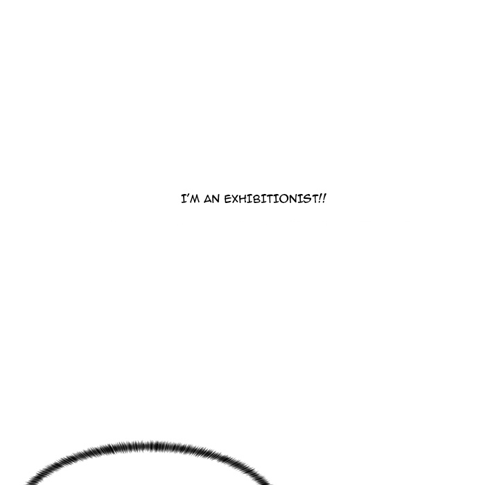 The Teacher’s Secret - Chapter 1 [photo 51] - MangaPorn