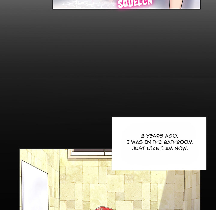 The Teacher’s Secret - Chapter 1 [photo 57] - MangaPorn