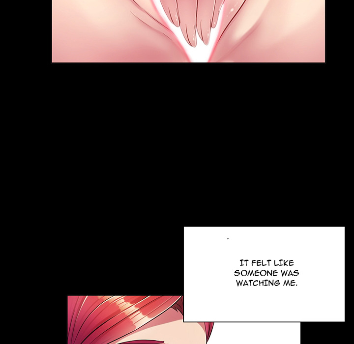 The Teacher’s Secret - Chapter 1 [photo 62] - MangaPorn