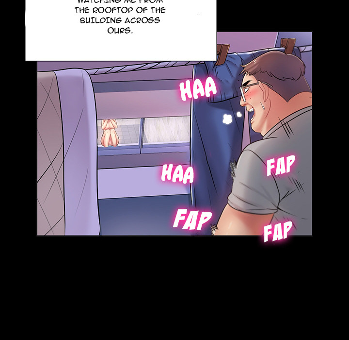 The Teacher’s Secret - Chapter 1 [photo 65] - MangaPorn