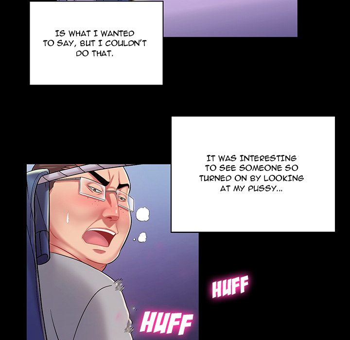 The Teacher’s Secret - Chapter 1 [photo 67] - MangaPorn