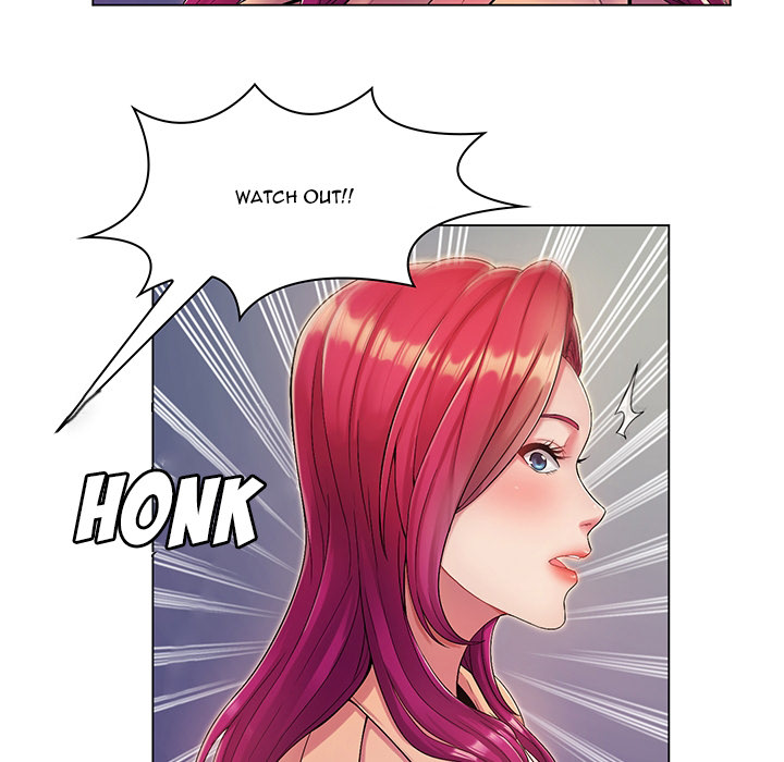 The Teacher’s Secret - Chapter 1 [photo 7] - MangaPorn