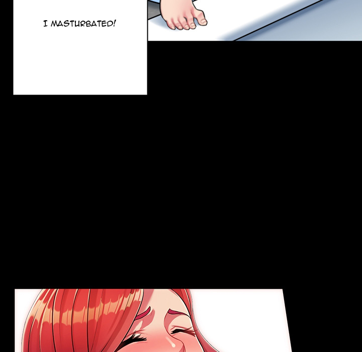 The Teacher’s Secret - Chapter 1 [photo 77] - MangaPorn