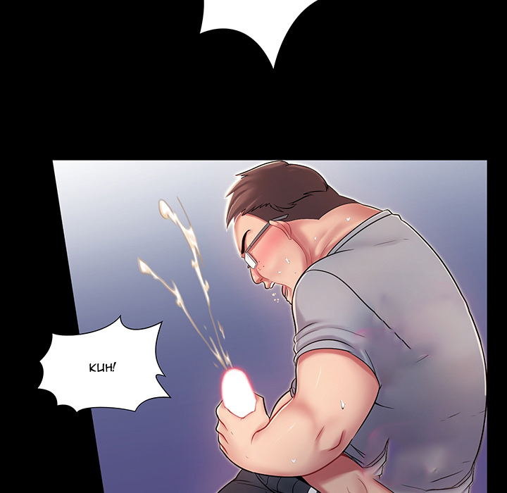 The Teacher’s Secret - Chapter 1 [photo 79] - MangaPorn