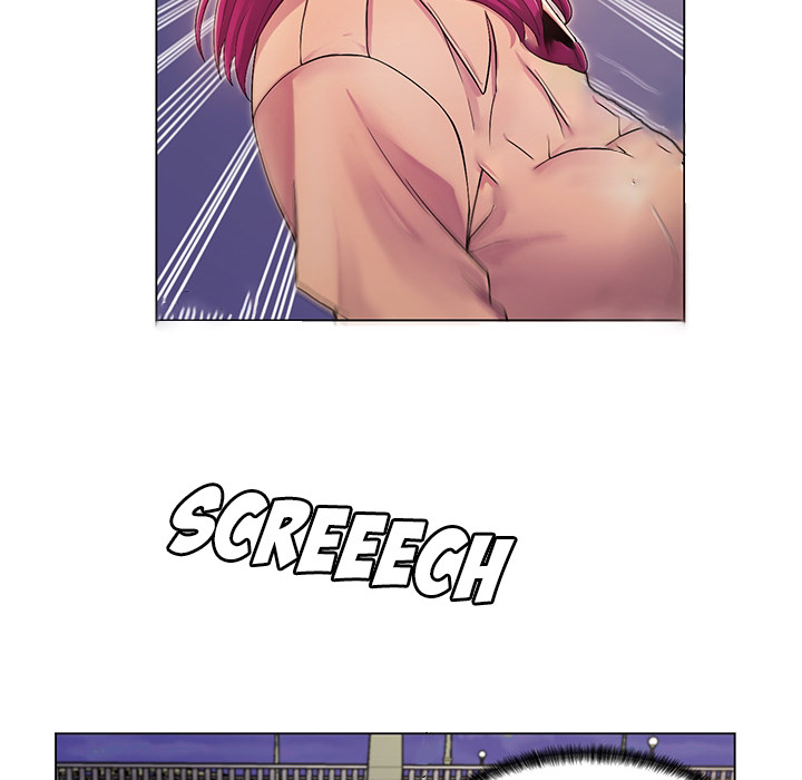 The Teacher’s Secret - Chapter 1 [photo 8] - MangaPorn