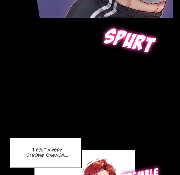 The Teacher’s Secret - Chapter 1 [photo 80] - MangaPorn