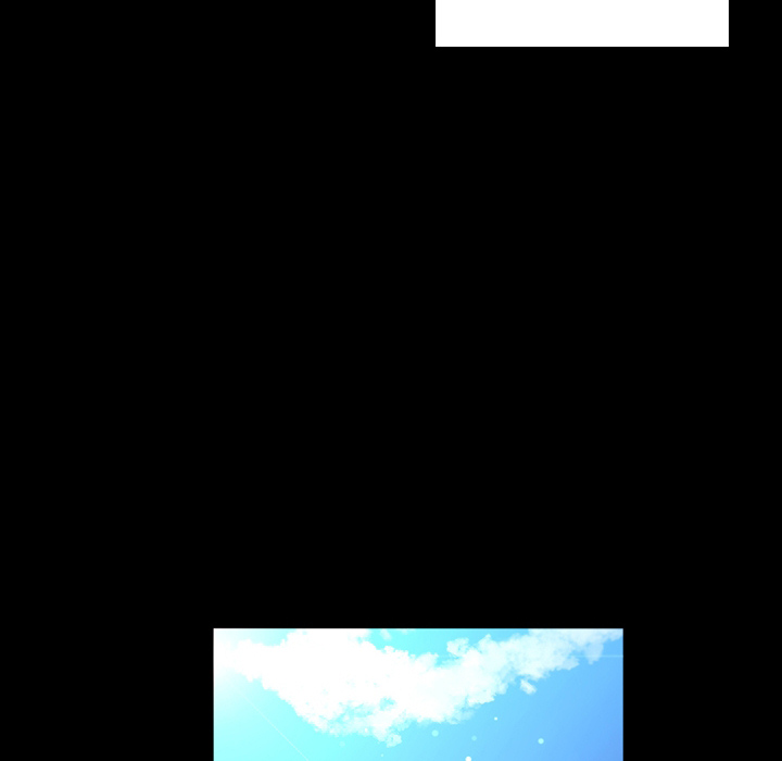 The Teacher’s Secret - Chapter 1 [photo 82] - MangaPorn