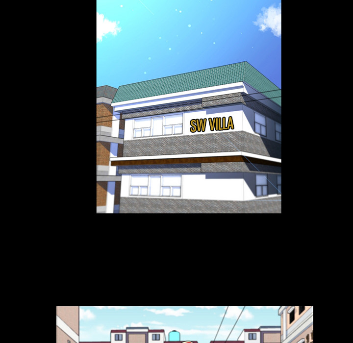 The Teacher’s Secret - Chapter 1 [photo 83] - MangaPorn