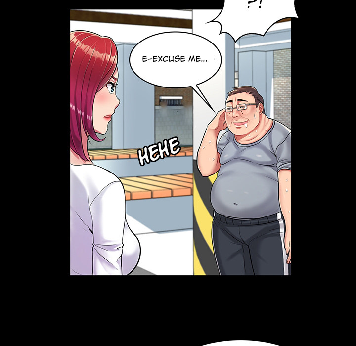 The Teacher’s Secret - Chapter 1 [photo 85] - MangaPorn