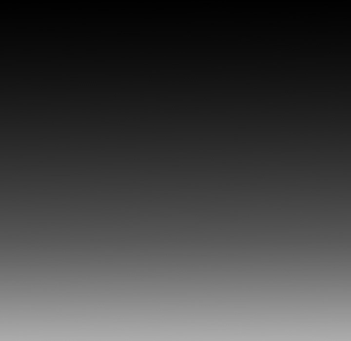 The Teacher’s Secret - Chapter 1 [photo 90] - MangaPorn