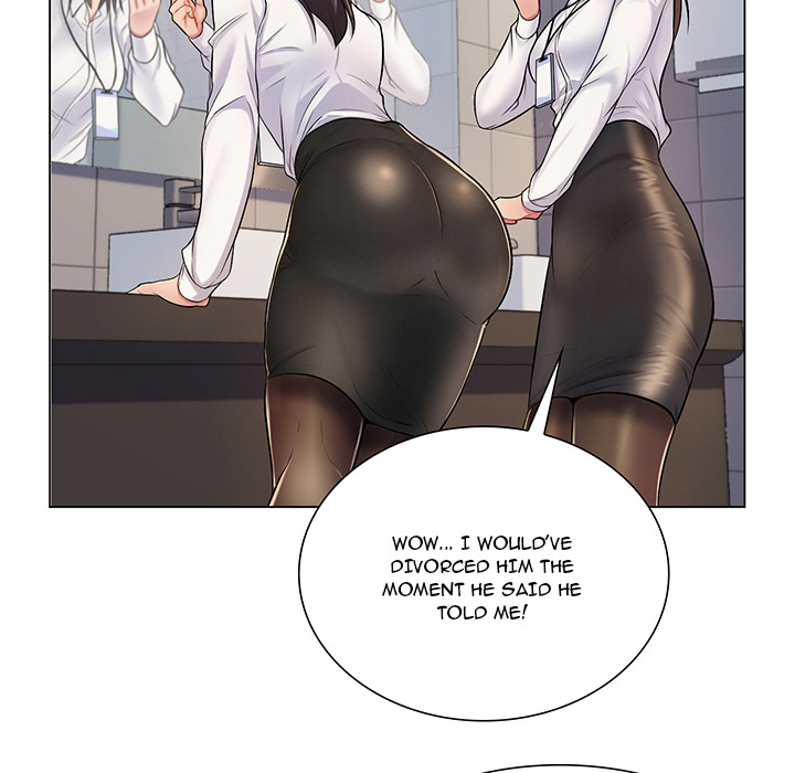 The Teacher’s Secret - Chapter 2 [photo 112] - MangaPorn