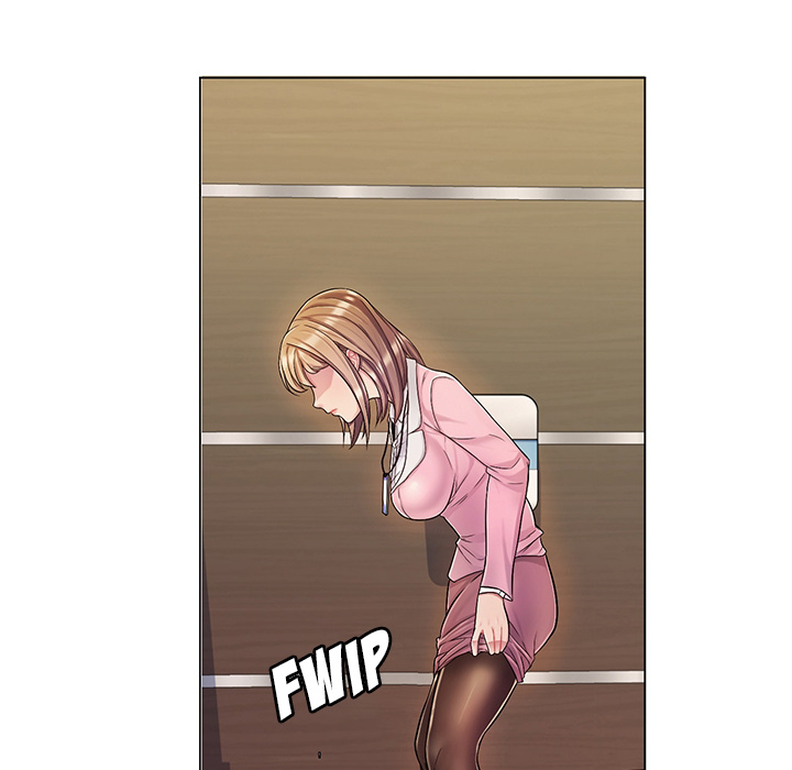 The Teacher’s Secret - Chapter 2 [photo 114] - MangaPorn