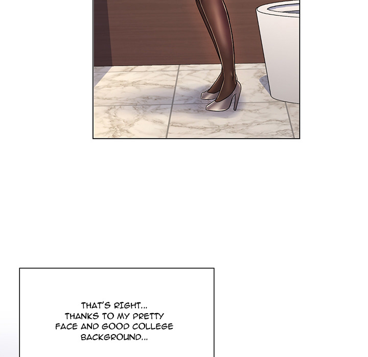 The Teacher’s Secret - Chapter 2 [photo 115] - MangaPorn