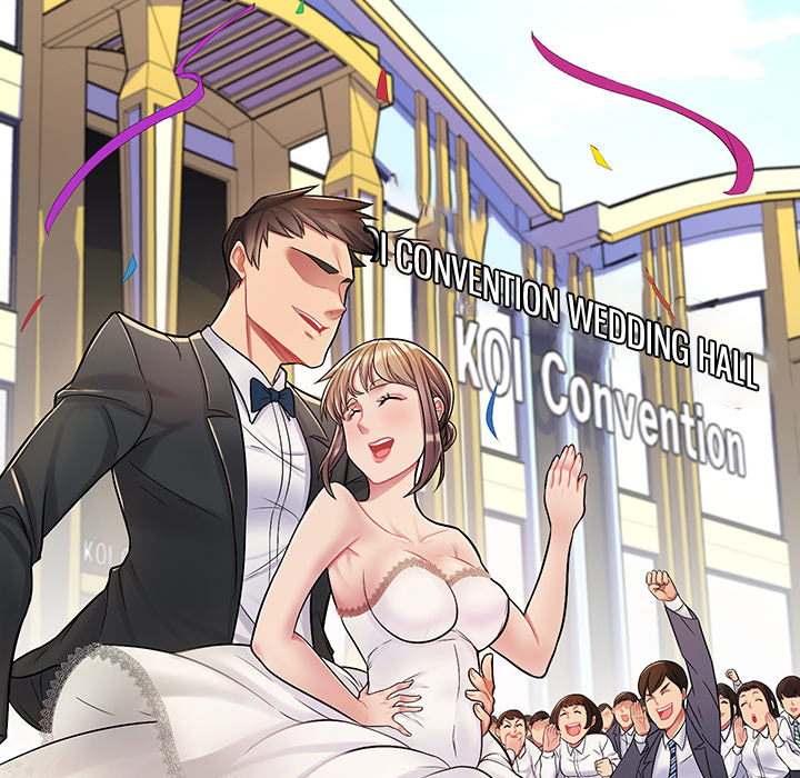 The Teacher’s Secret - Chapter 2 [photo 117] - MangaPorn
