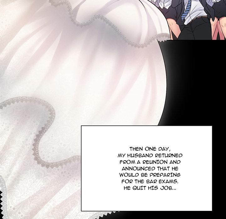 The Teacher’s Secret - Chapter 2 [photo 118] - MangaPorn