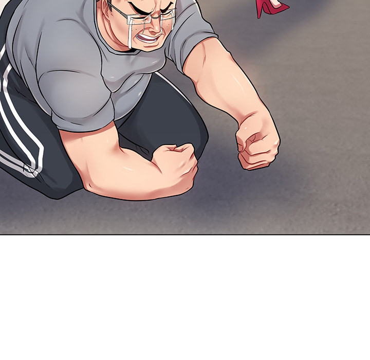 The Teacher’s Secret - Chapter 2 [photo 12] - MangaPorn