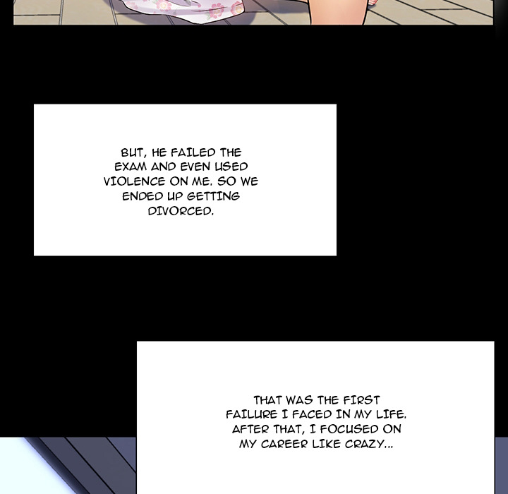 The Teacher’s Secret - Chapter 2 [photo 121] - MangaPorn