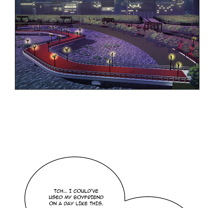 The Teacher’s Secret - Chapter 2 [photo 129] - MangaPorn