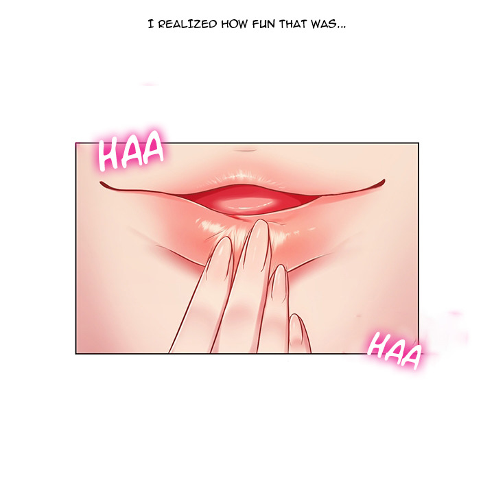 The Teacher’s Secret - Chapter 2 [photo 13] - MangaPorn