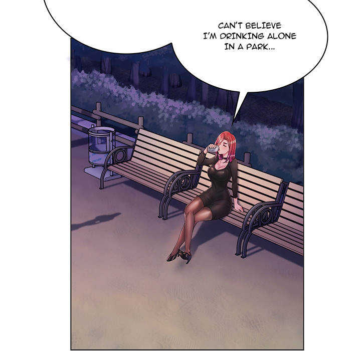 The Teacher’s Secret - Chapter 2 [photo 130] - MangaPorn