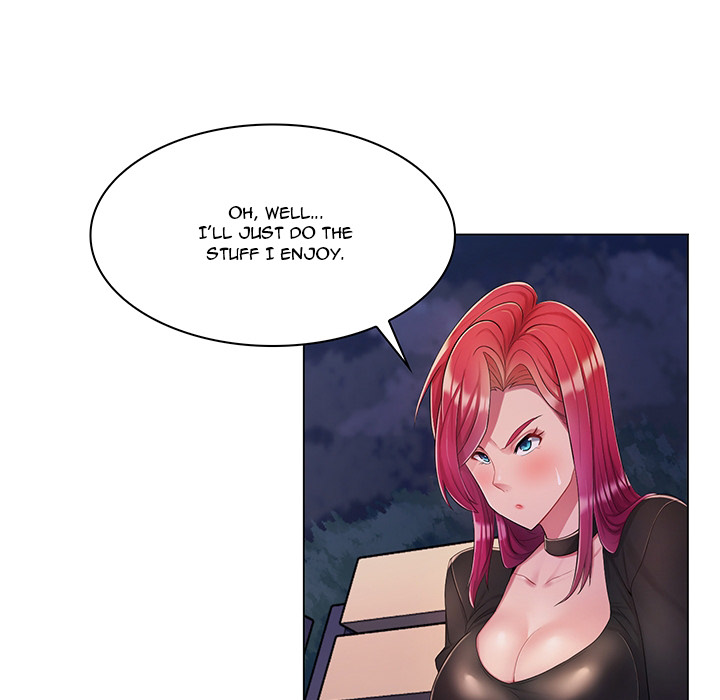 The Teacher’s Secret - Chapter 2 [photo 131] - MangaPorn