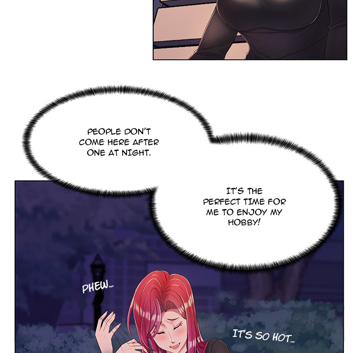 The Teacher’s Secret - Chapter 2 [photo 132] - MangaPorn