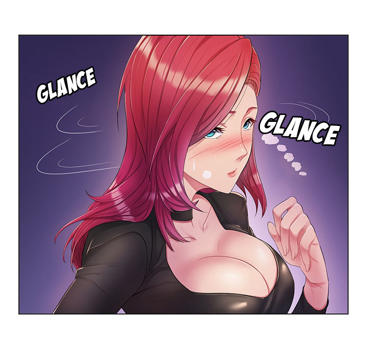 The Teacher’s Secret - Chapter 2 [photo 134] - MangaPorn