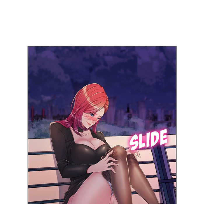 The Teacher’s Secret - Chapter 2 [photo 135] - MangaPorn