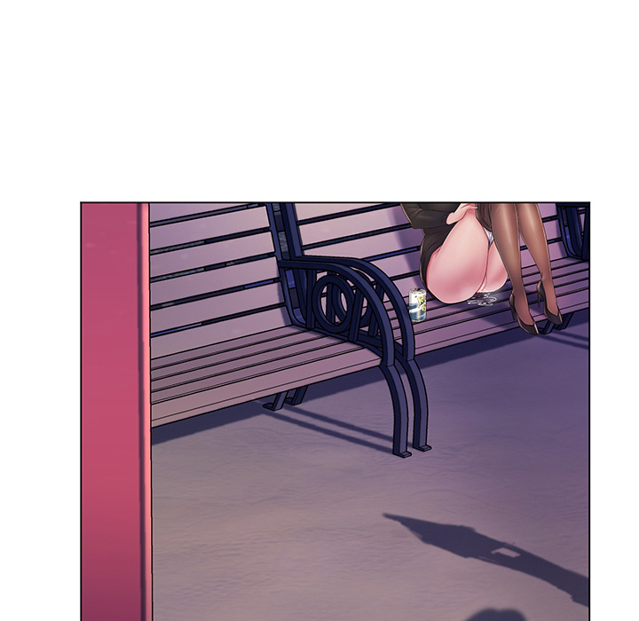 The Teacher’s Secret - Chapter 2 [photo 138] - MangaPorn