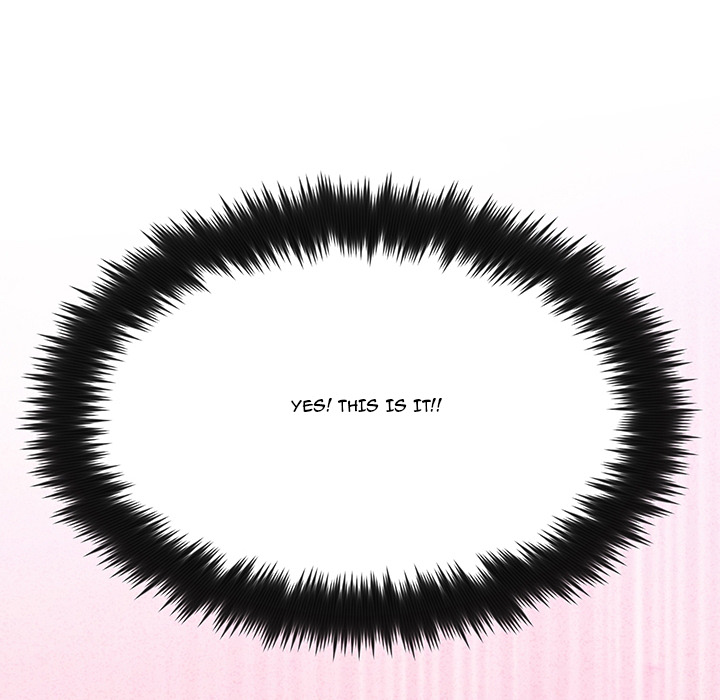 The Teacher’s Secret - Chapter 2 [photo 14] - MangaPorn