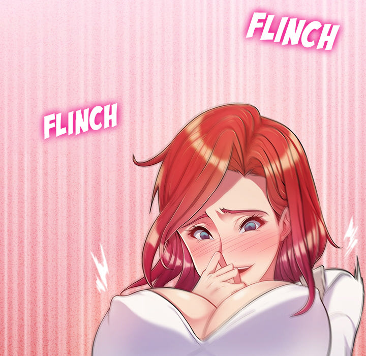 The Teacher’s Secret - Chapter 2 [photo 15] - MangaPorn