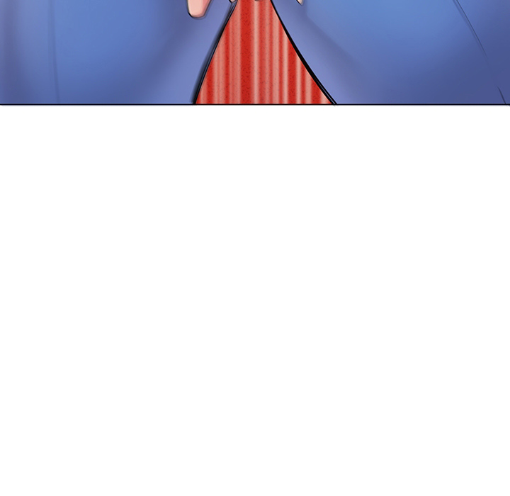 The Teacher’s Secret - Chapter 2 [photo 17] - MangaPorn